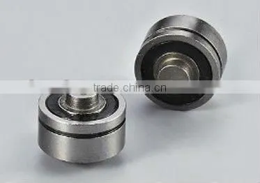 hot sales ,deep groove ball bearing625zz from China factory