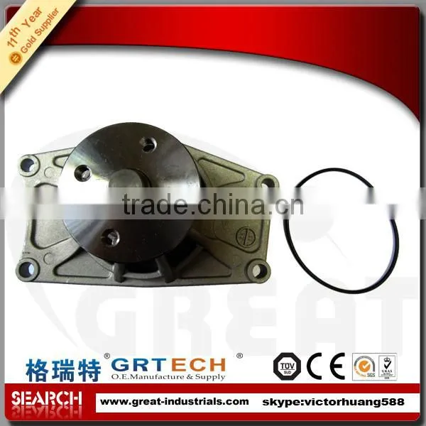 25100-45002 diesel water pump for hyundai replacement