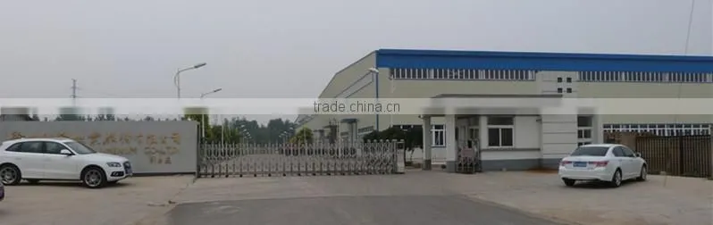 Railway unitized equipment Aluminum alloy tray