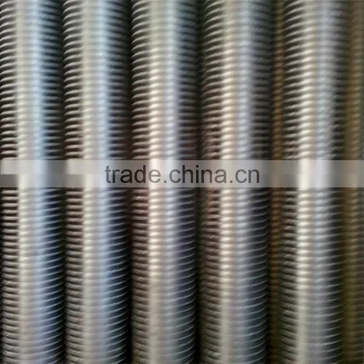 The Best Quality Warm Air Blower /Heater