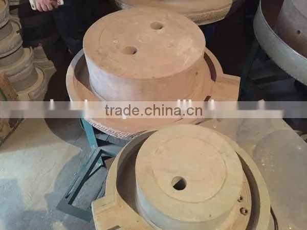 Small flour milling machine,flour stone mill plant,corn grinder flour mill