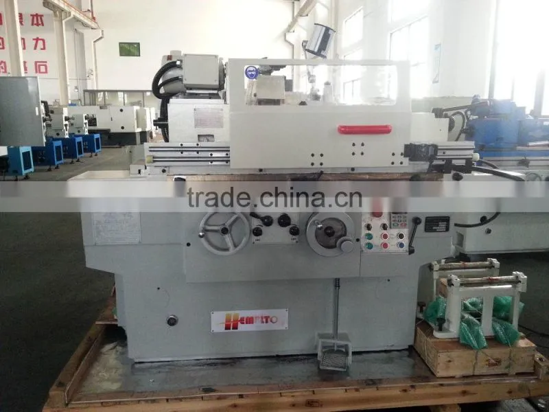 Universal Cylindrical Grinding Machine UG-200H