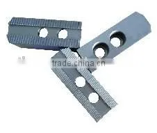 CNC Surface Profile Grinding Machine
