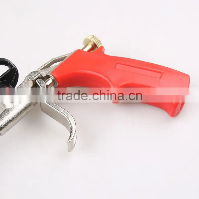 New and most air foam gun,polyurethane foam spray gun,tornador foam gun