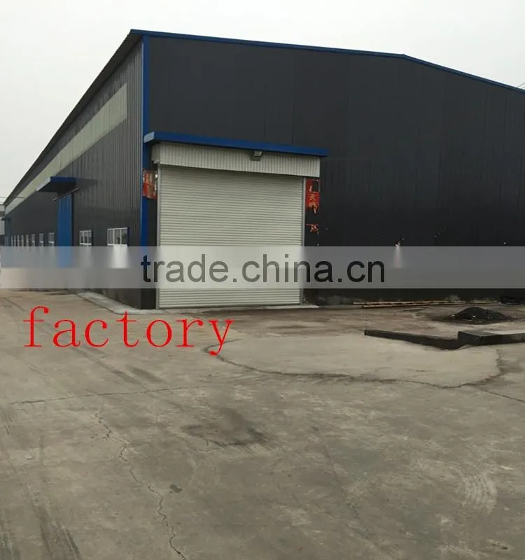 China supplier stone cutting machines sand making equipments