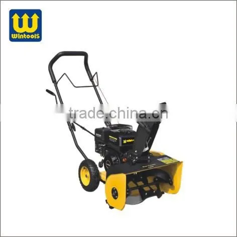 Wintools WT02653 snow removal trucks snowplow trucks
