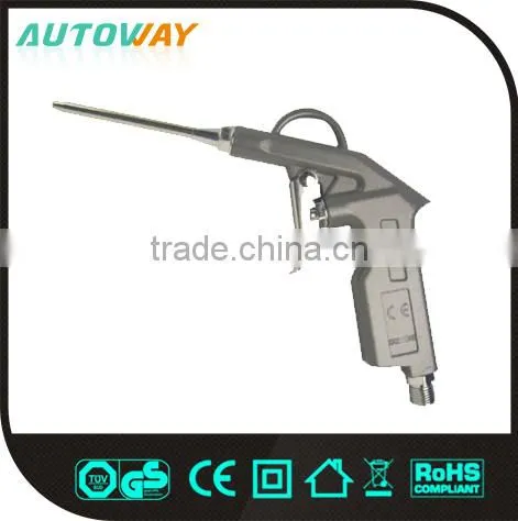 Metal Air Dust Gun