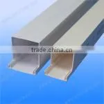 Saudi Arabia Hotselling Plastic Channel Hydroponic Gully