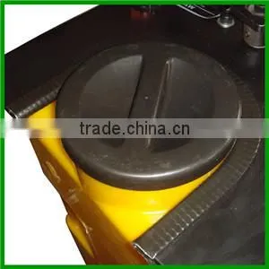 Factory Direct Sale New Design High Quality Concrete Block Cutter