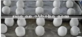 dough ball making machine