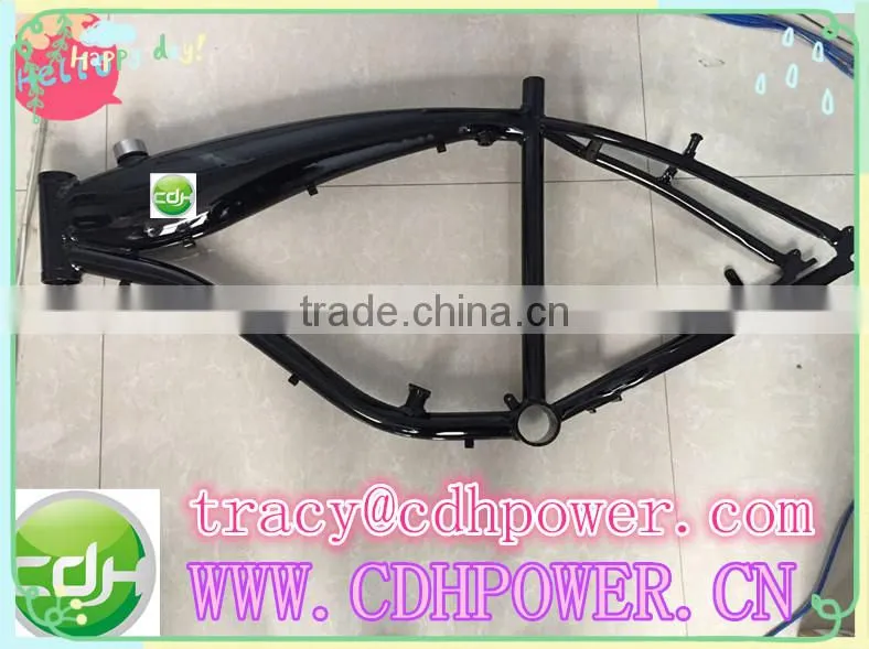 2 stroke engines/bicycle frame with fuel tank/50cc 2 stroke engine