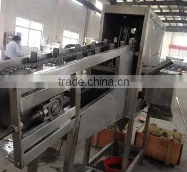 high quality Newest cold pressing Coconut Oil Press Machine For Virgin Coconut Oil