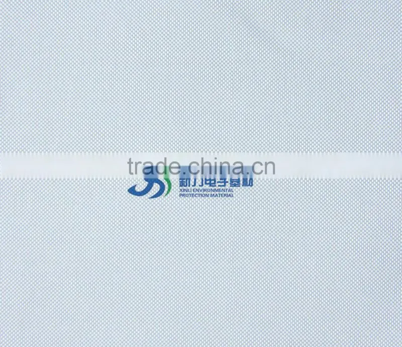 7628 fiberglass fabric and resin