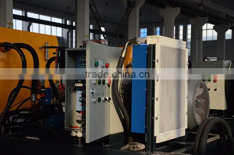 LHBT20-10RS portable used diesel engine cement concrete pump