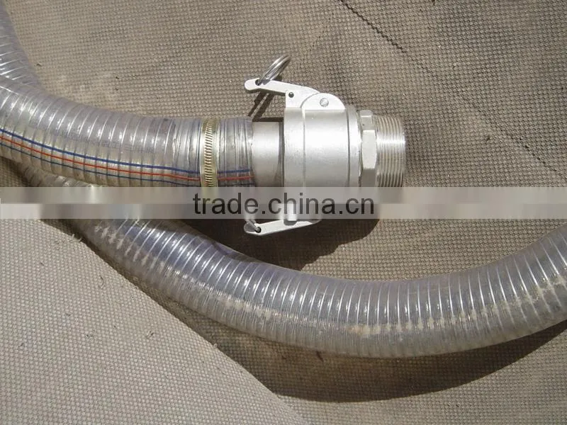 LGH-H China work plant CE Piston hydraulic chemical electric grout pump