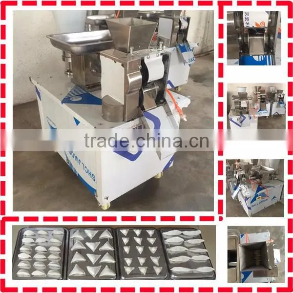 home restaurant school widely used dumpling samosa wonton used small commercial empanada maker