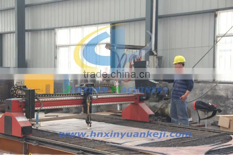 2014 EU&USA Standard: Waste Oil Refinery Plant with CE.SGS.ISO