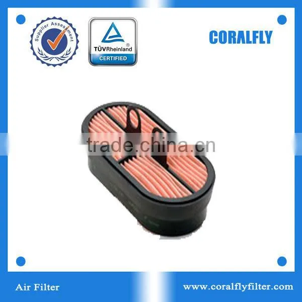 Hydraulic filter 581/18063