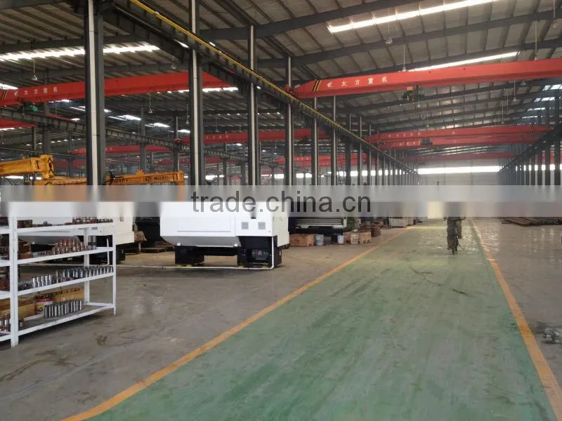 Dong Feng 25 tons dump trucks, 20~30 tons tipper truck, 15 m3 camion trucks, 10 wheels dump tipper truck