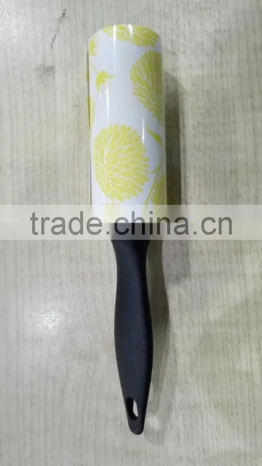 LINT ROLLER