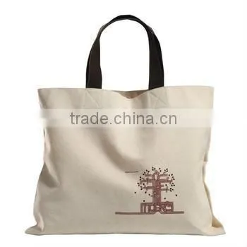 High Quality 100%PP Nonwoven Hydrophilic Fabric