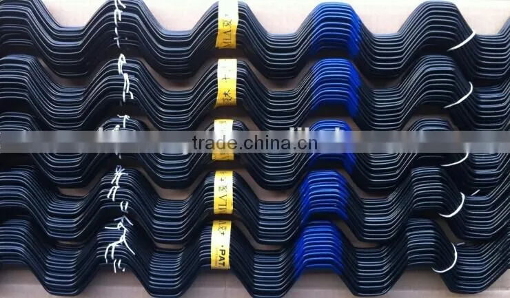 wiggle wire
