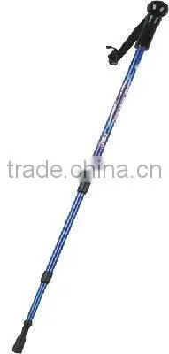 3 sections walking stick 52273