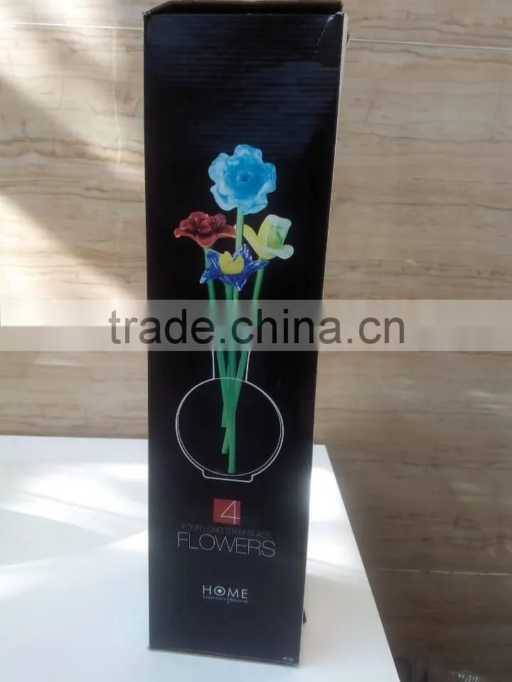 Wedding table decoration China artificial flowers for sale