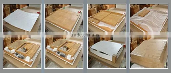 Large Dog House , Wooden Dog Cage For Sale