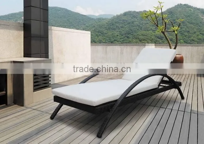 Hight Quality Beach Chair for Beach Outdoor