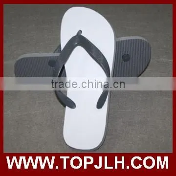 special custom logo printed wedding favors flip flop for guests gifts