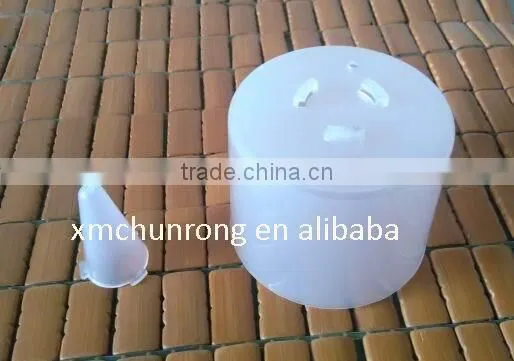 wholesale Beach Sand Spike Drink Holder