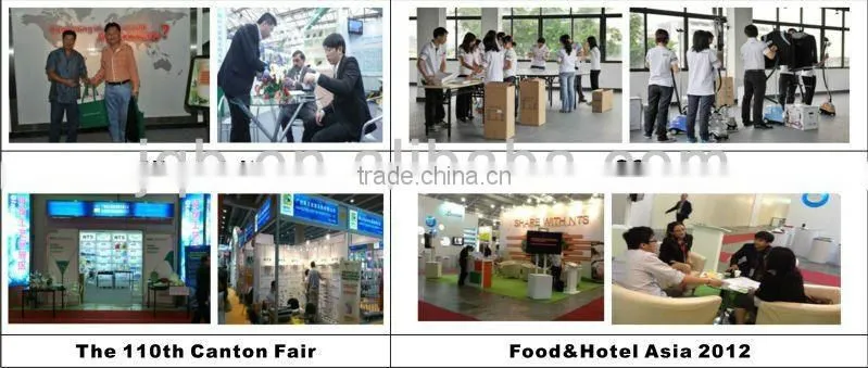 Round Roll Top Chafing Dish Set with Fuel Holder, Suitable for Buffet