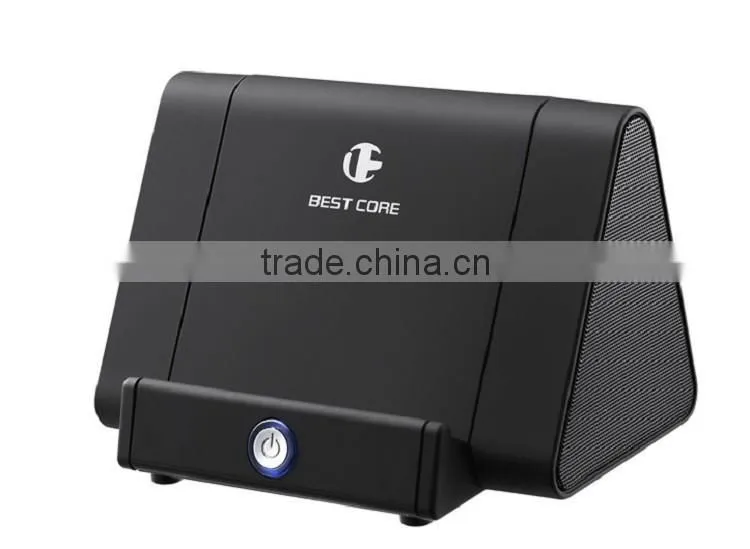 Hottest wireless induction speaker,portable magic speaker,wireless speaker for mobile phones