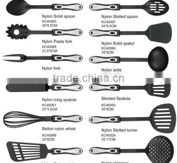 Hot New Products for 2015 Kitchen Tools, Cooking Tool, Kitchen Items