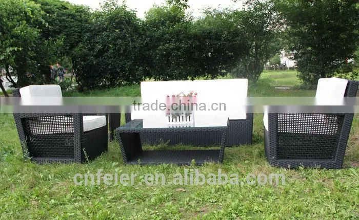 hot market corner sofas sale