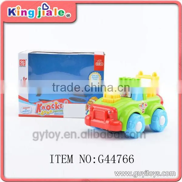 electric dump truck toy