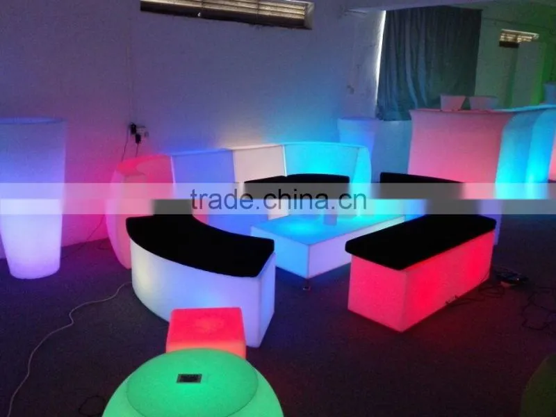 event decoration fruit bowl furniture, fruit tray and plastic fruit tray, drinking bowl for dogs