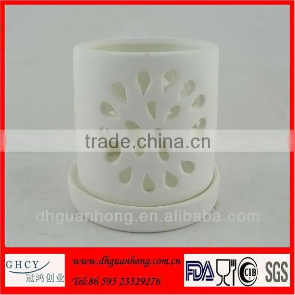 LED lamp india aroma