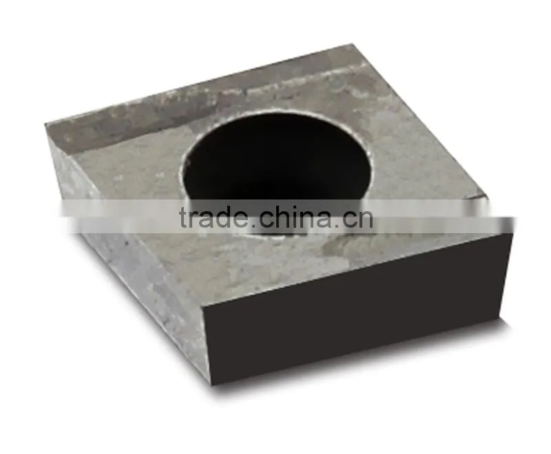 professional maufacturing KMJ-1914 good performance CNC milling cutter ,CNC machine turning tools