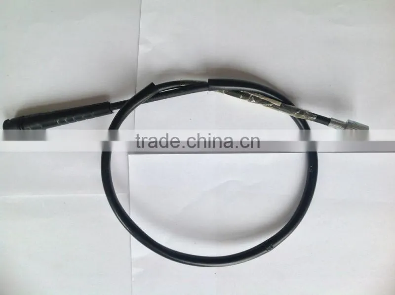 buying leads/motorcycle control cable for motorcycle engine 500cc