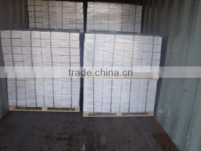 Torx Roofing Screw Nails with Plastic Caps china supplier on hot sale