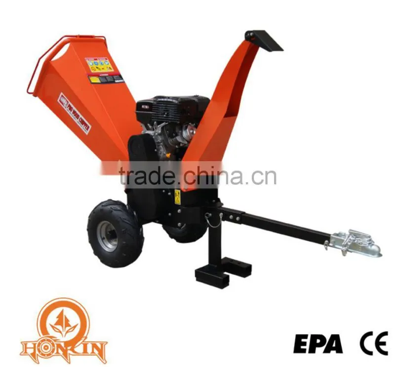 Chongqing Honcin Technology Co., Ltd. company overview - view 1