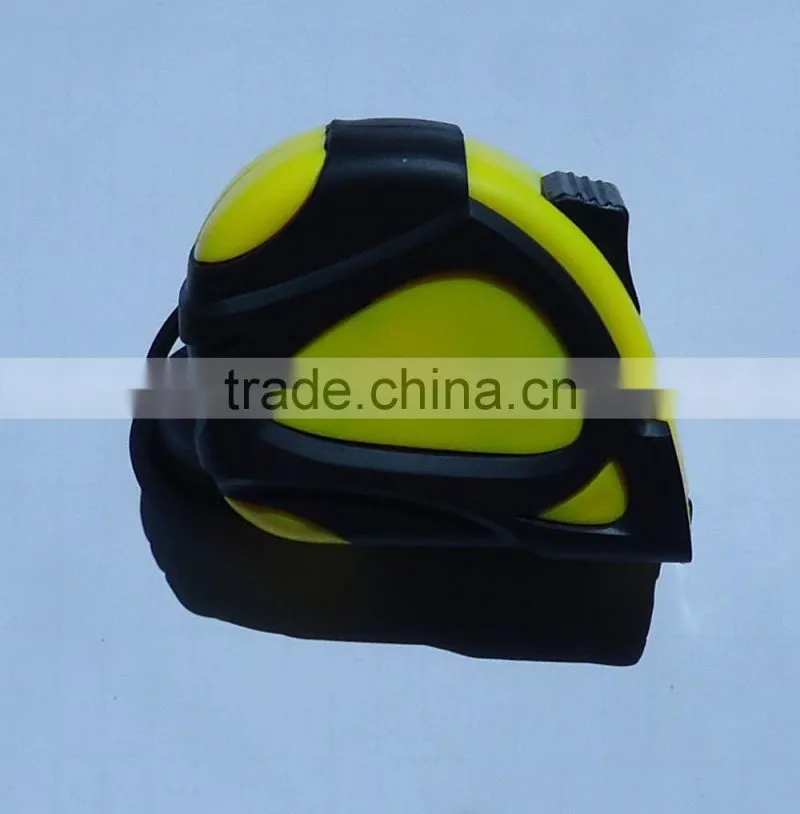 Professional supplier , Steel Tape measure , Measuring tapes