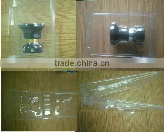 powerful jet spray nozzle