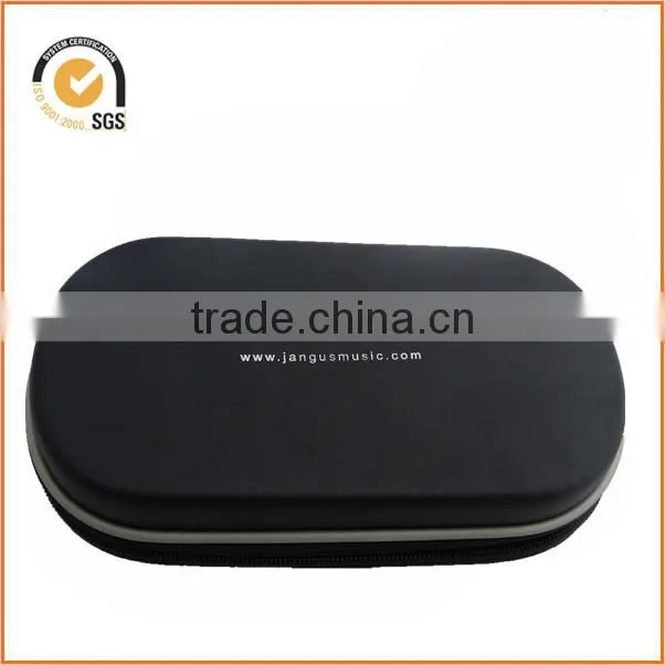 71000 China factory protective case custom made tool bags