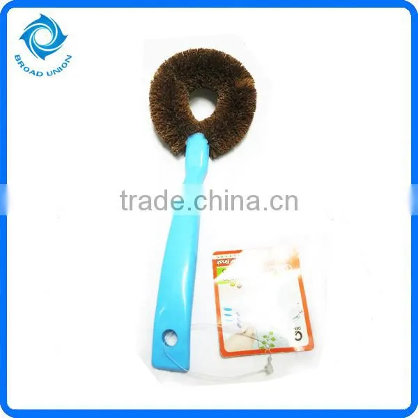 High Quality Kitchen Cleaning Products Pot Brush