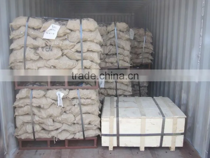 System scaffolding forged internal coupler/connector for sale