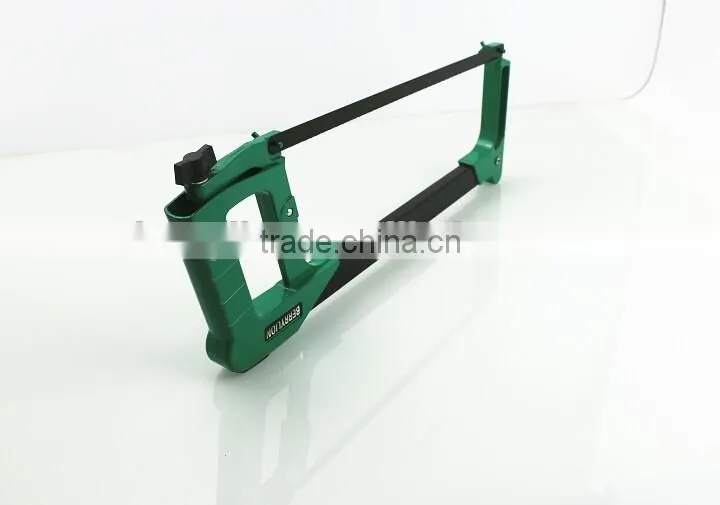 BERRYLION 12" wood flame cutting hacksaw with high quality