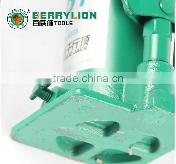 2T Multi-purpose hydraulic jack for sale